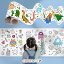 BOBINA-CRIATIVA-CRIATIVAE