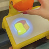 CRI001-gif-demo-realtake.mp4