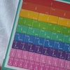 CRI059-gif-demo-real.mp4