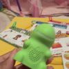 CRI058-gif-demo-realtake.mp4