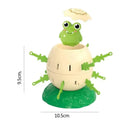 Pularrazzo - Pula Pura Nostalgia Pularrazzo - Pula Pura Nostalgia Criativaê Sapinho 