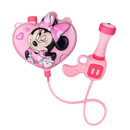 Áquablast - Mochila recipiente com pistola de água + Brinde exclusivo 3+ Criativaê 