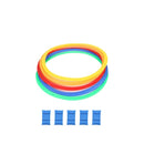 Circuito Interativo Criativaê 38 cm 