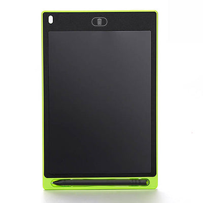 Tablet Mágico Educativo EduK+ Criativaê I&C 3 Criativaê 